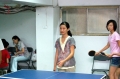 WEGO-2007 Table Tennis53.JPG